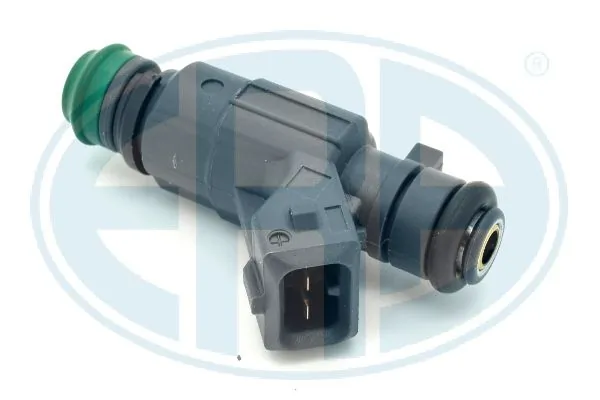 Injecteur ERA 780023