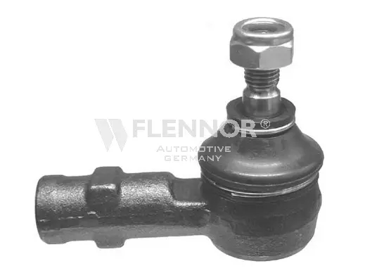 Rotule de barre de connexion FLENNOR FL923-B
