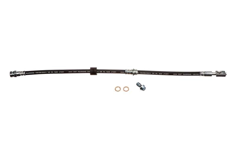 Flexible de frein A.Z. Meisterteile AZMT-44-030-1501
