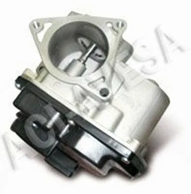 Vanne EGR ACI-AVESA AEGR-905