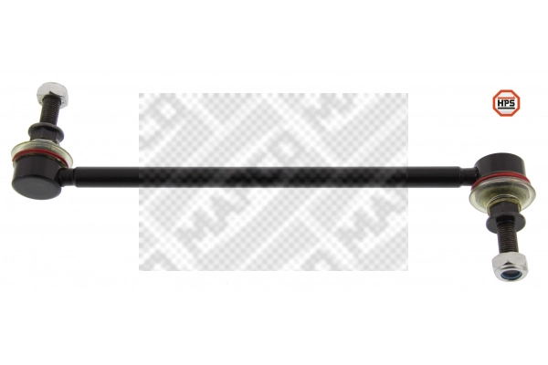 Entretoise/tige, stabilisateur MAPCO 52512HPS