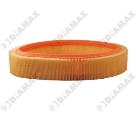 Filtre à air DIAMAX DA2154