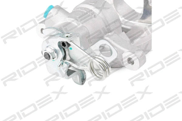 Étrier de frein RIDEX 78B0223