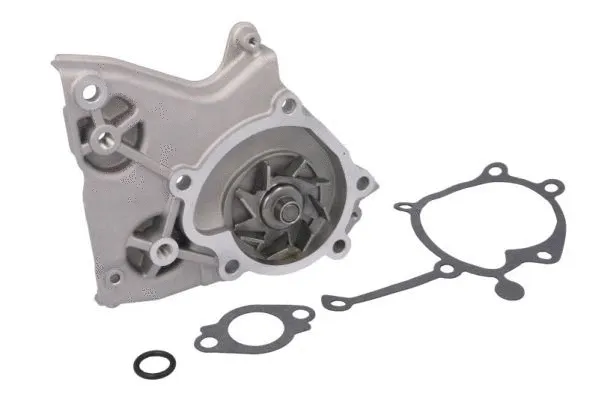Pompe à eau, refroidissement du moteur THERMOTEC D13012TT