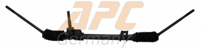 Crémaillère de direction APC ML901381RE-R