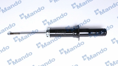 Amortisseur MANDO MSS016928