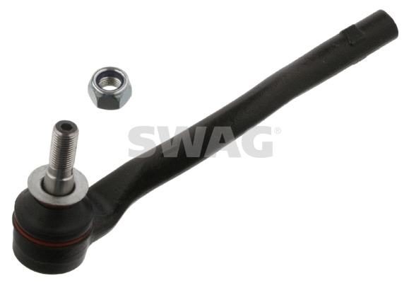 Rotule de barre de connexion SWAG 10 93 6585