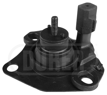 Support moteur DÜRER SM6128