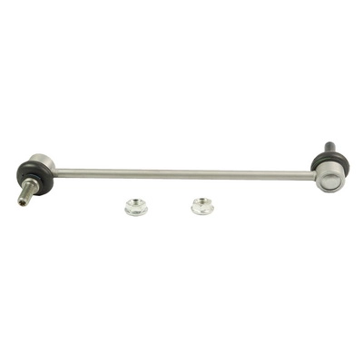 Entretoise/tige, stabilisateur BAPMIC BACB12-525027