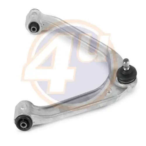 Bras de liaison, suspension de roue 4u IF-G-07387