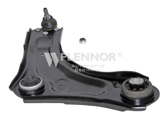 Bras de liaison, suspension de roue FLENNOR FL10551-G