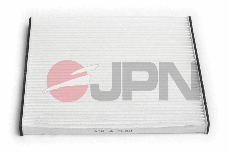 Filtre, air de l'habitacle JPN 40F2017-JPN