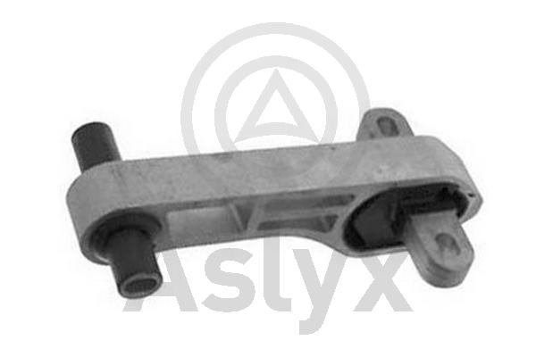 Support moteur Aslyx AS-506808
