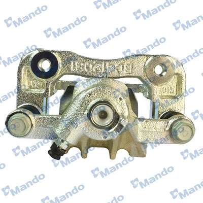 Étrier de frein MANDO EX583102HA00
