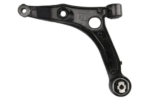 Bras de liaison, suspension de roue REINHOCH RH04-2045