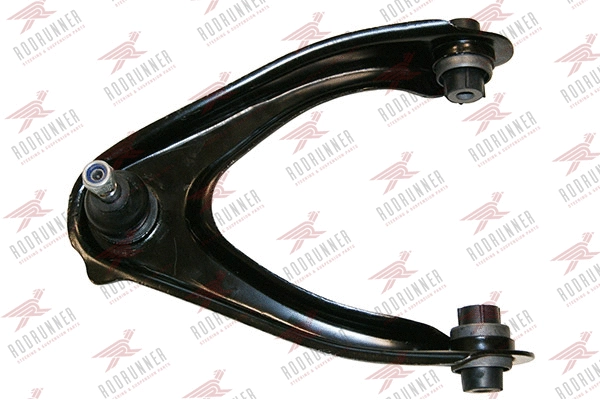 Bras de liaison, suspension de roue RODRUNNER TC-H-247