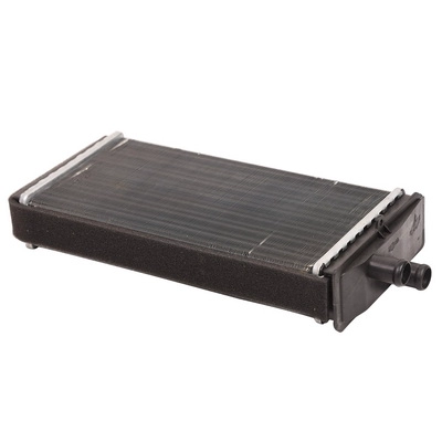 Système de chauffage BAPMIC BF0733900009