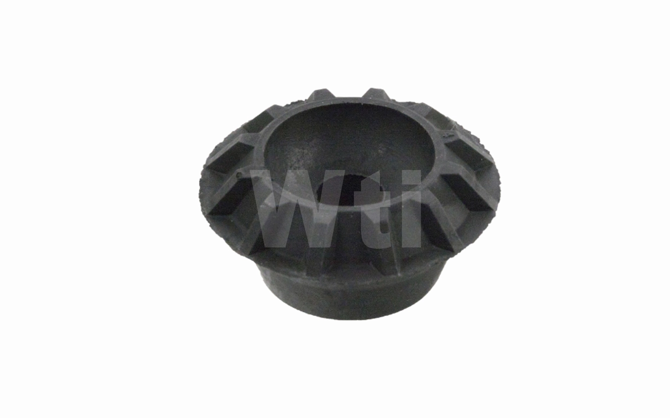 Coupelle de suspension Wti Automotive A592658