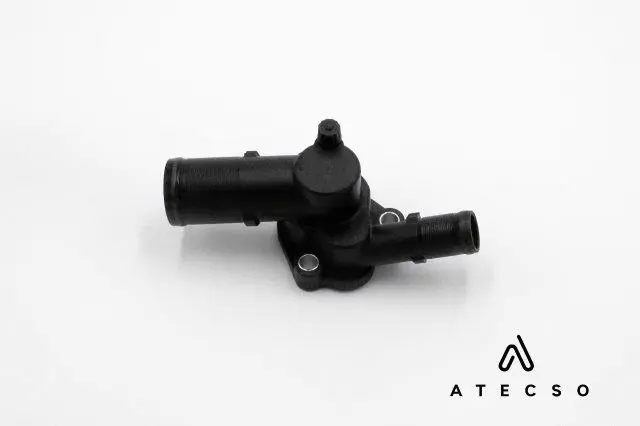 Joint, boîtier du thermostat ATECSO TRM00114