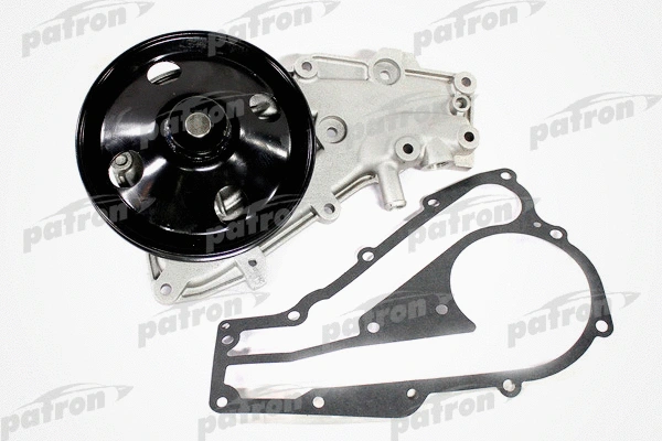 Pompe à eau, refroidissement du moteur PATRON PWP1310