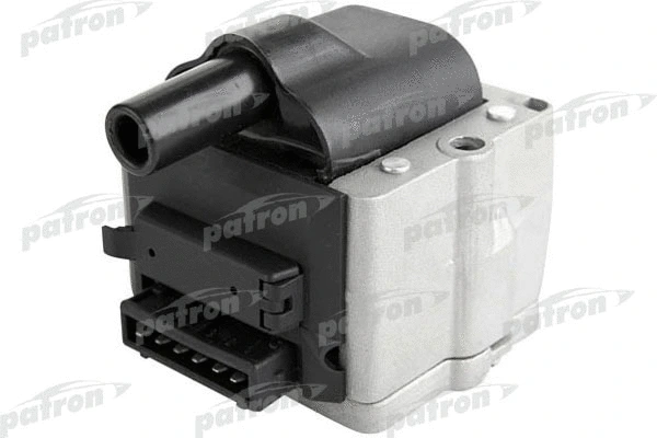 Bobine d'allumage PATRON PCI2003
