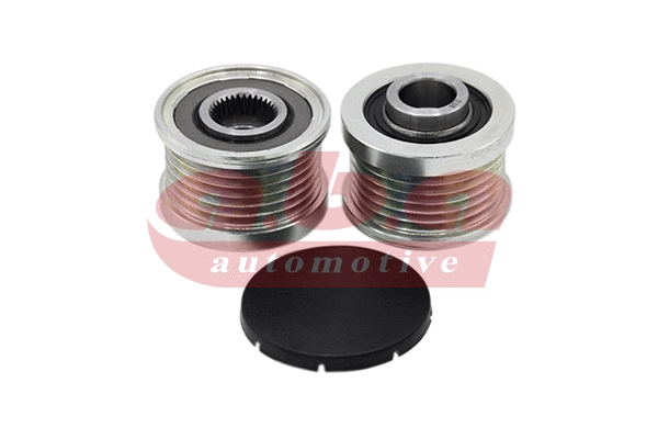Poulie roue libre, alternateur A.B.A YT200038