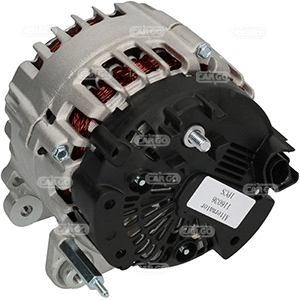 Alternateur HC-Cargo F 032 116 036