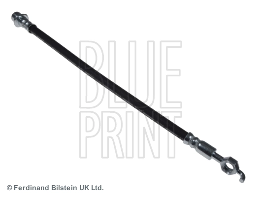 Flexible de frein BLUE PRINT ADT353409
