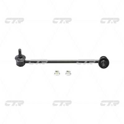 Entretoise/tige, stabilisateur CTR CL0272L
