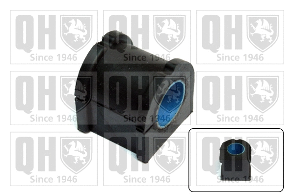 Suspension, stabilisateur QUINTON HAZELL EMB2609