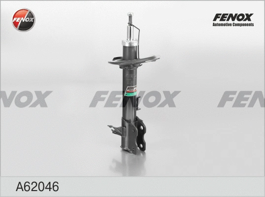 Amortisseur FENOX A62046