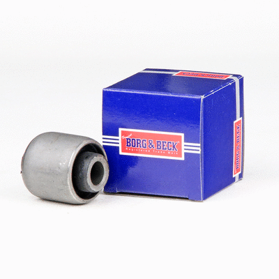Suspension, bras de liaison BORG & BECK BSK7343