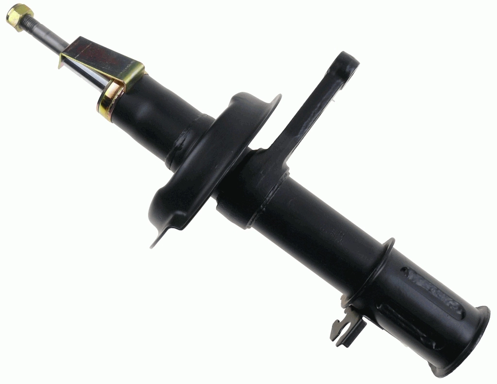 Amortisseur SACHS 312 931