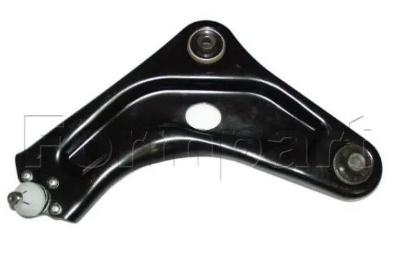 Bras de liaison, suspension de roue FORMPART 2109018