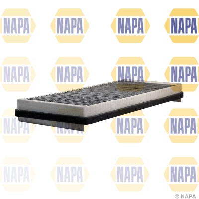 Filtre, air de l'habitacle NAPA NFC4188