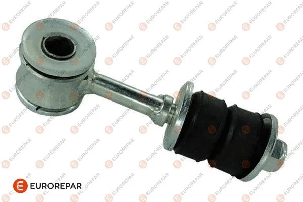 Entretoise/tige, stabilisateur EUROREPAR 1643145980