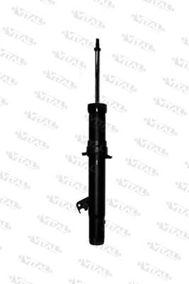 Amortisseur VITAL SUSPENSIONS 211100