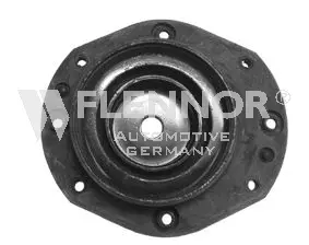 Coupelle de suspension FLENNOR FL4253-J