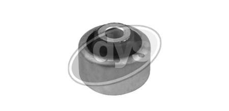 Suspension, bras de liaison DYS 37-13696