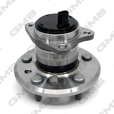 Moyeu de roue GMB GH31710A