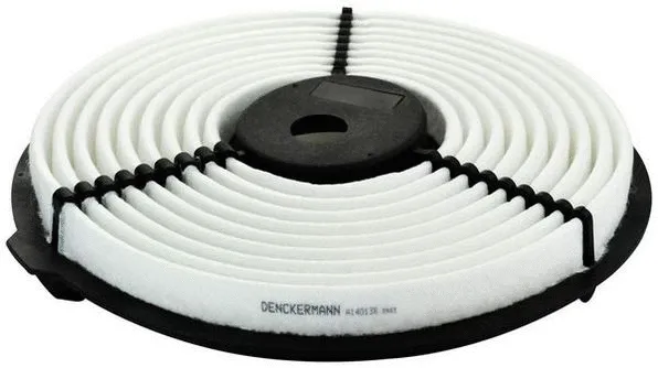 Filtre à air DENCKERMANN A140138
