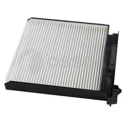 Filtre, air de l'habitacle OSSCA 43028