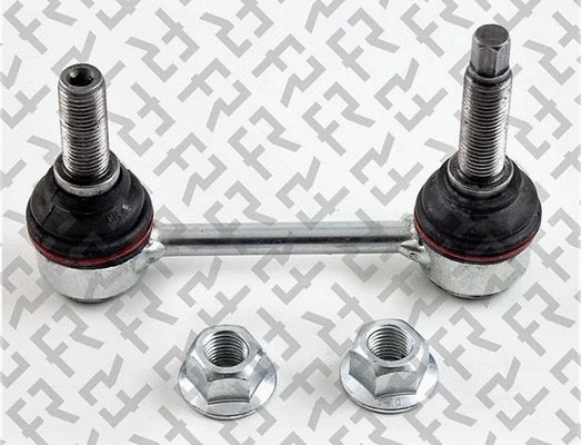 Entretoise/tige, stabilisateur FR REDAELLI ME-527K