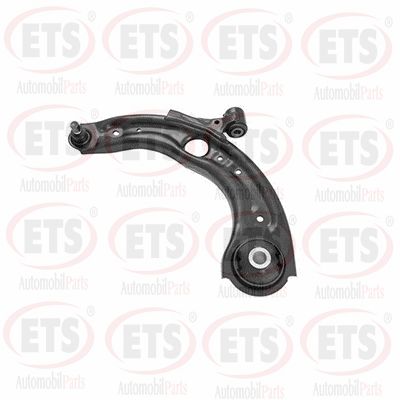 Bras de liaison, suspension de roue ETS 14.TC.453