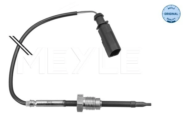 Capteur, température des gaz MEYLE 114 800 0084