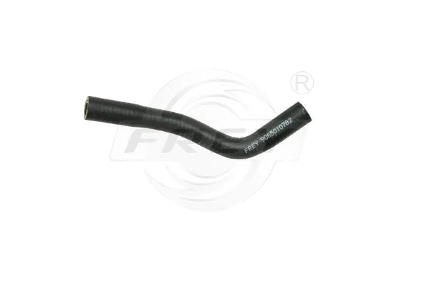 Durite de radiateur FREY 724539601