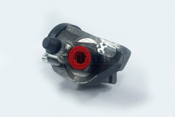 Cylindre de roue JURATEK JCY1184L