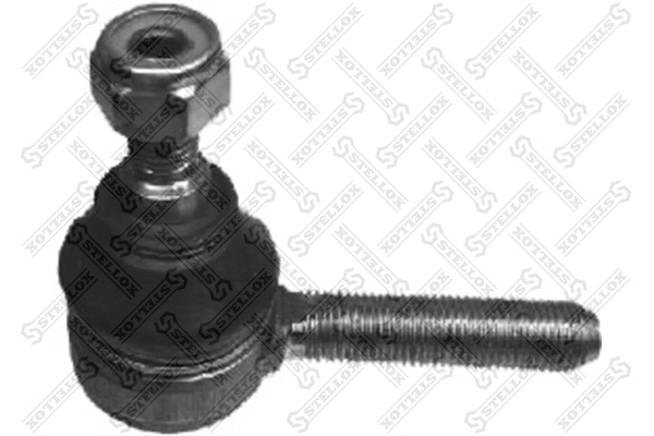 Rotule de barre de connexion STELLOX 51-00639-SX