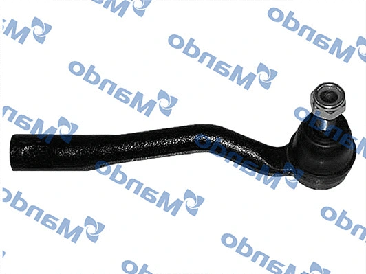 Rotule de barre de connexion MANDO MTG055863