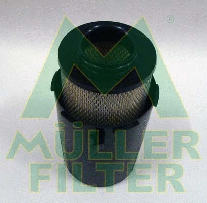 Filtre à air MULLER FILTER PA505